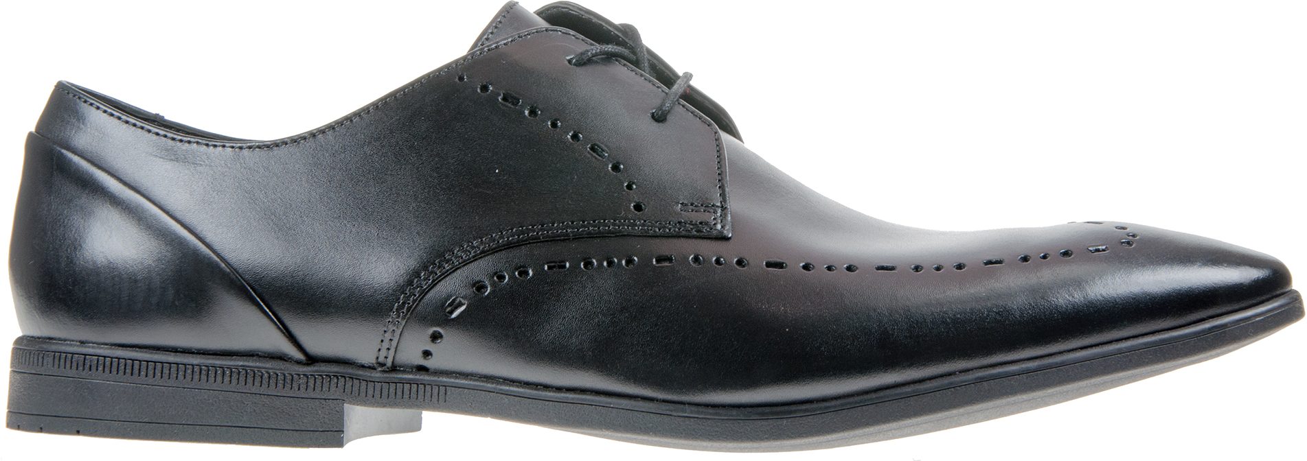 clarks bampton park