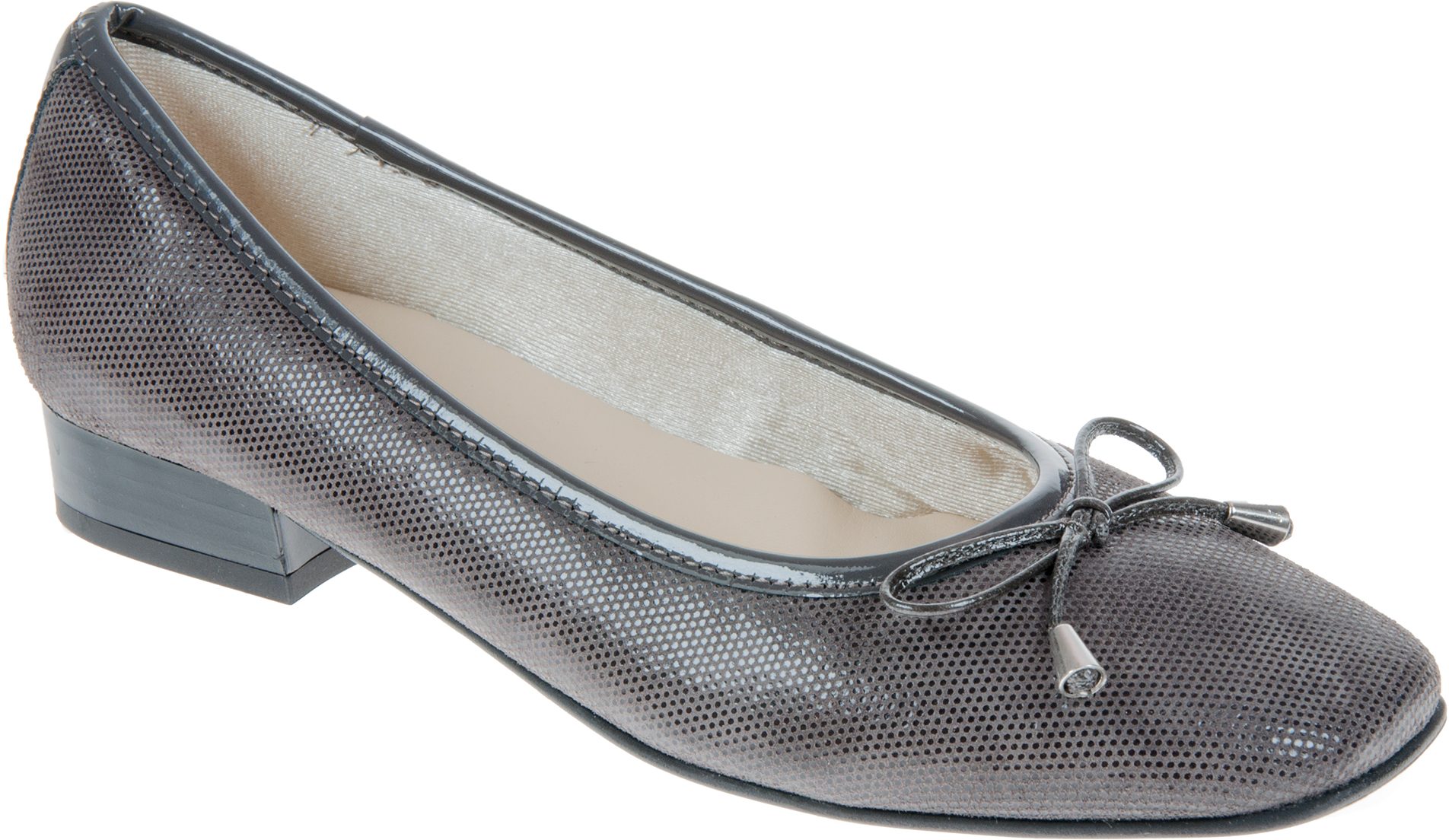 humphries shoes voucher