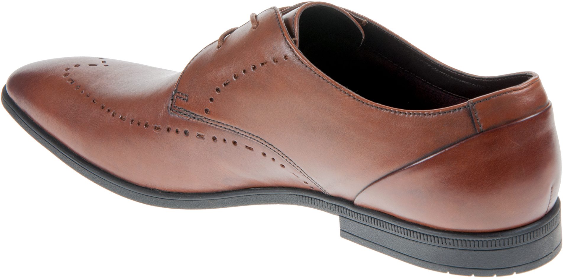 onitsuka tiger serrano 2015