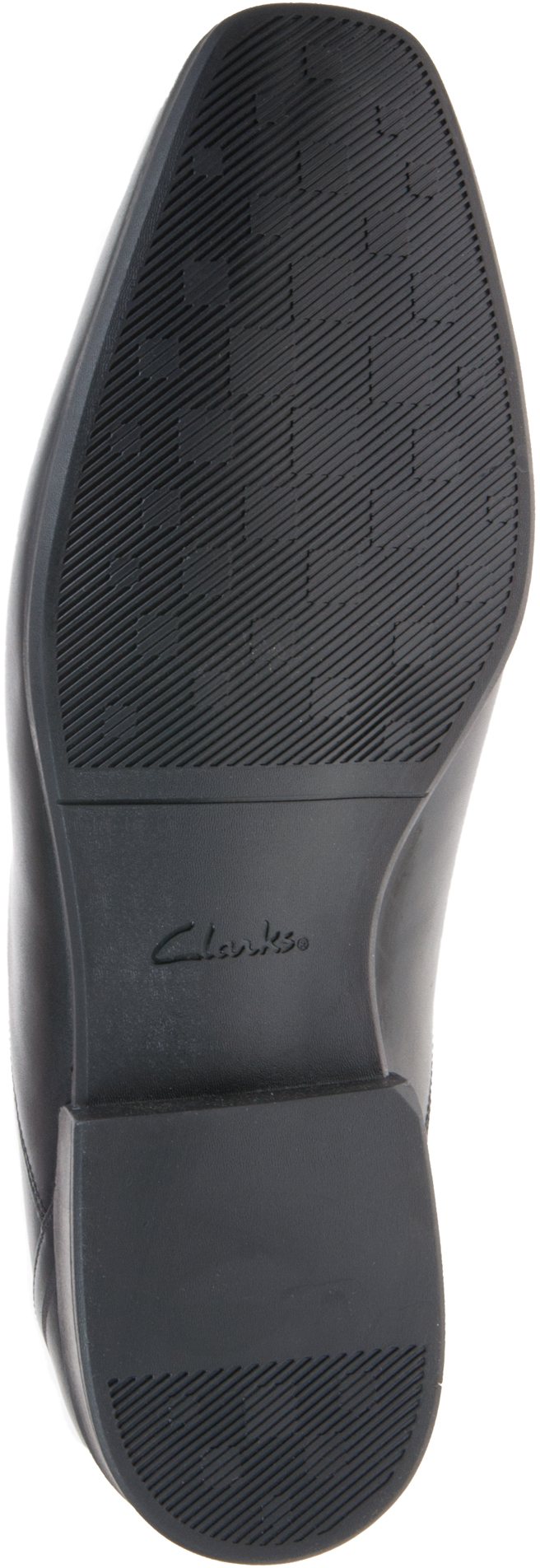 clarks glement slip