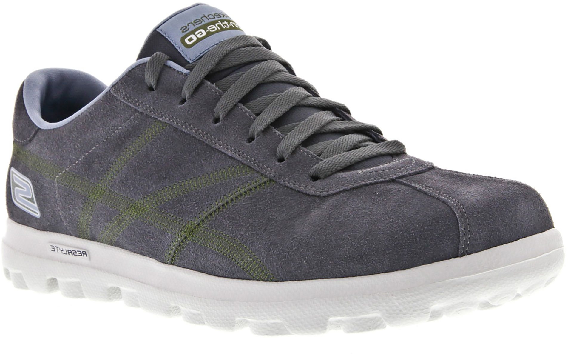 skechers on the go 53722