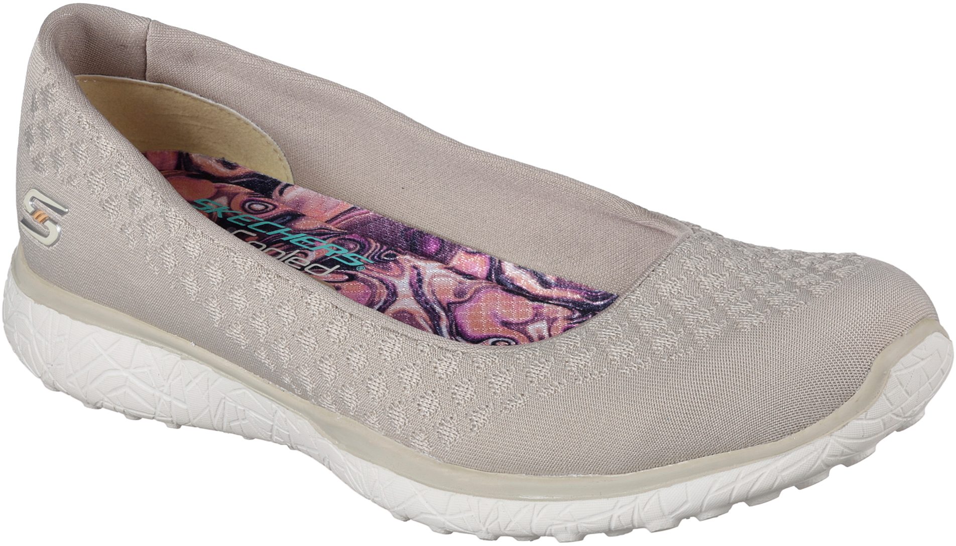 skechers sn 23312