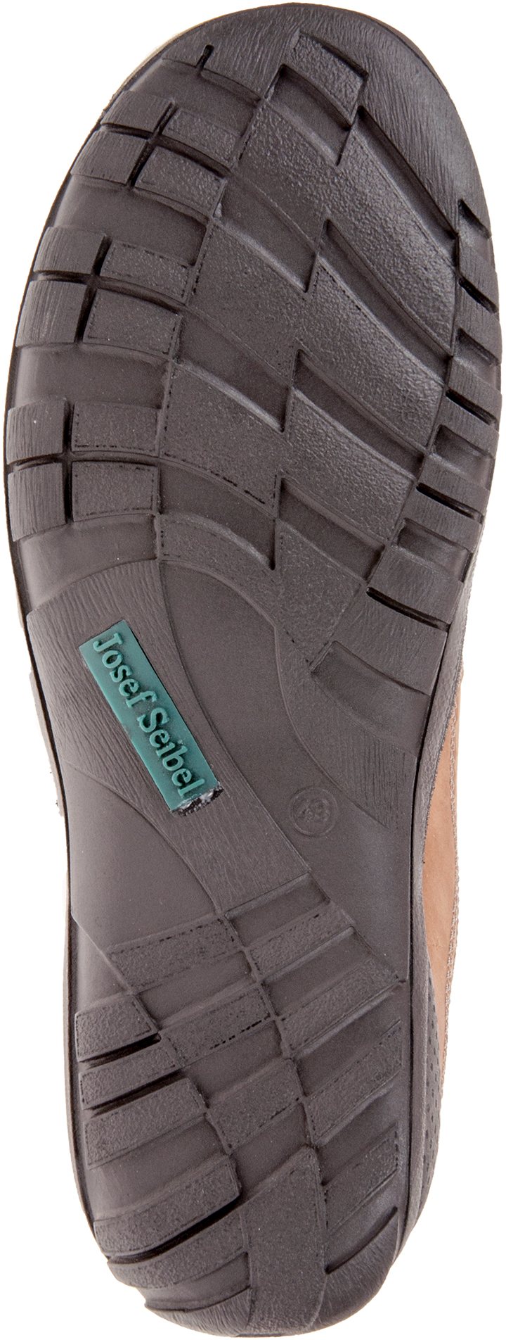 Josef Seibel Herren Nolan 32 in grau | SALE