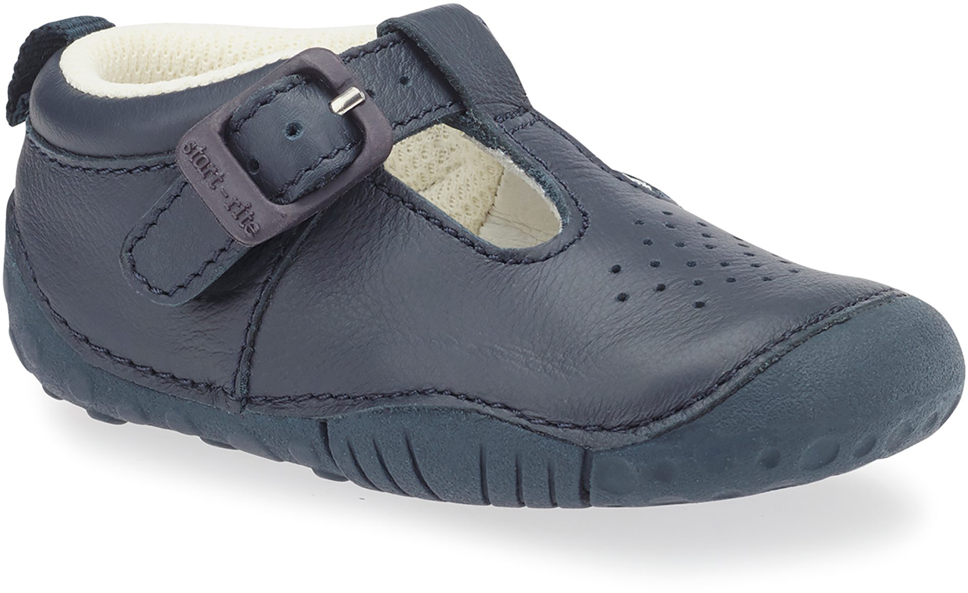 Start rite baby jack Clearance