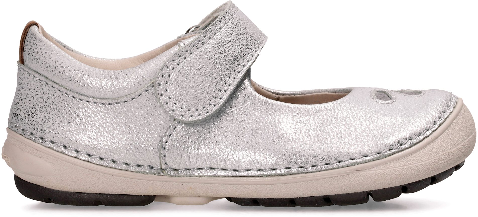 clarks eden style