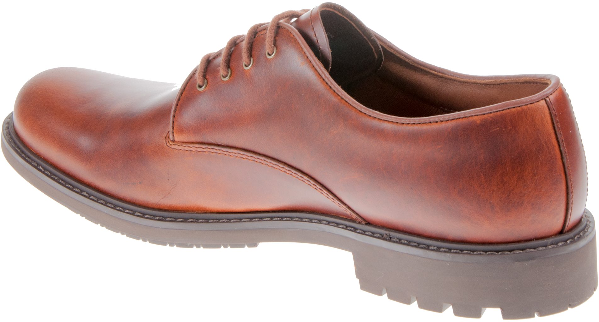 ankle boots good for walking