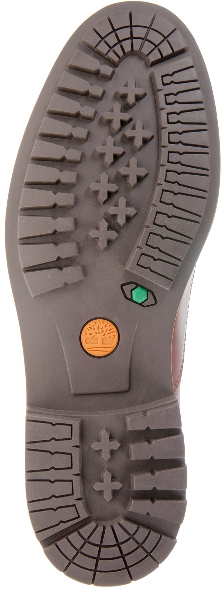 timberland men's stormbuck plain toe waterproof derby