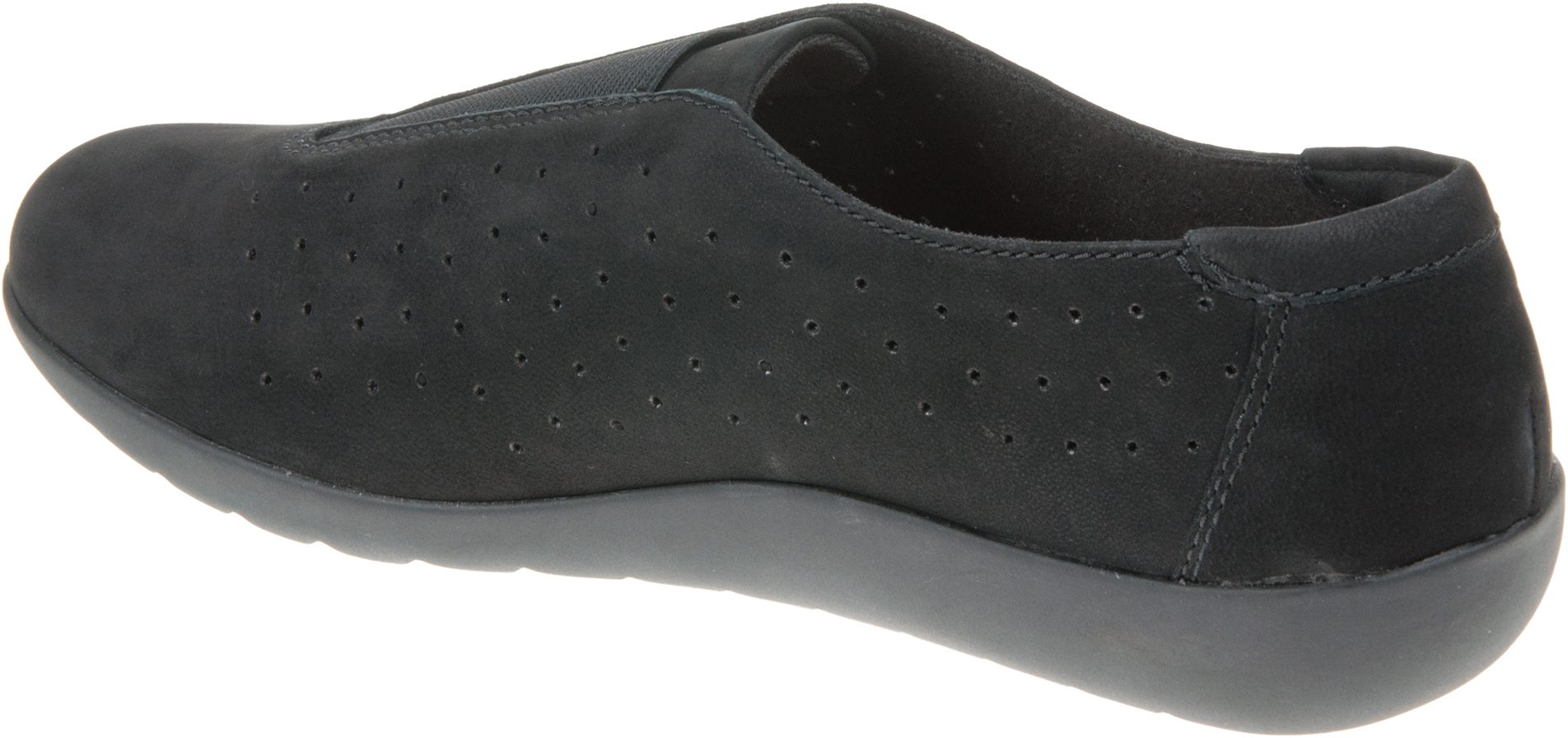 clarks gemma boot