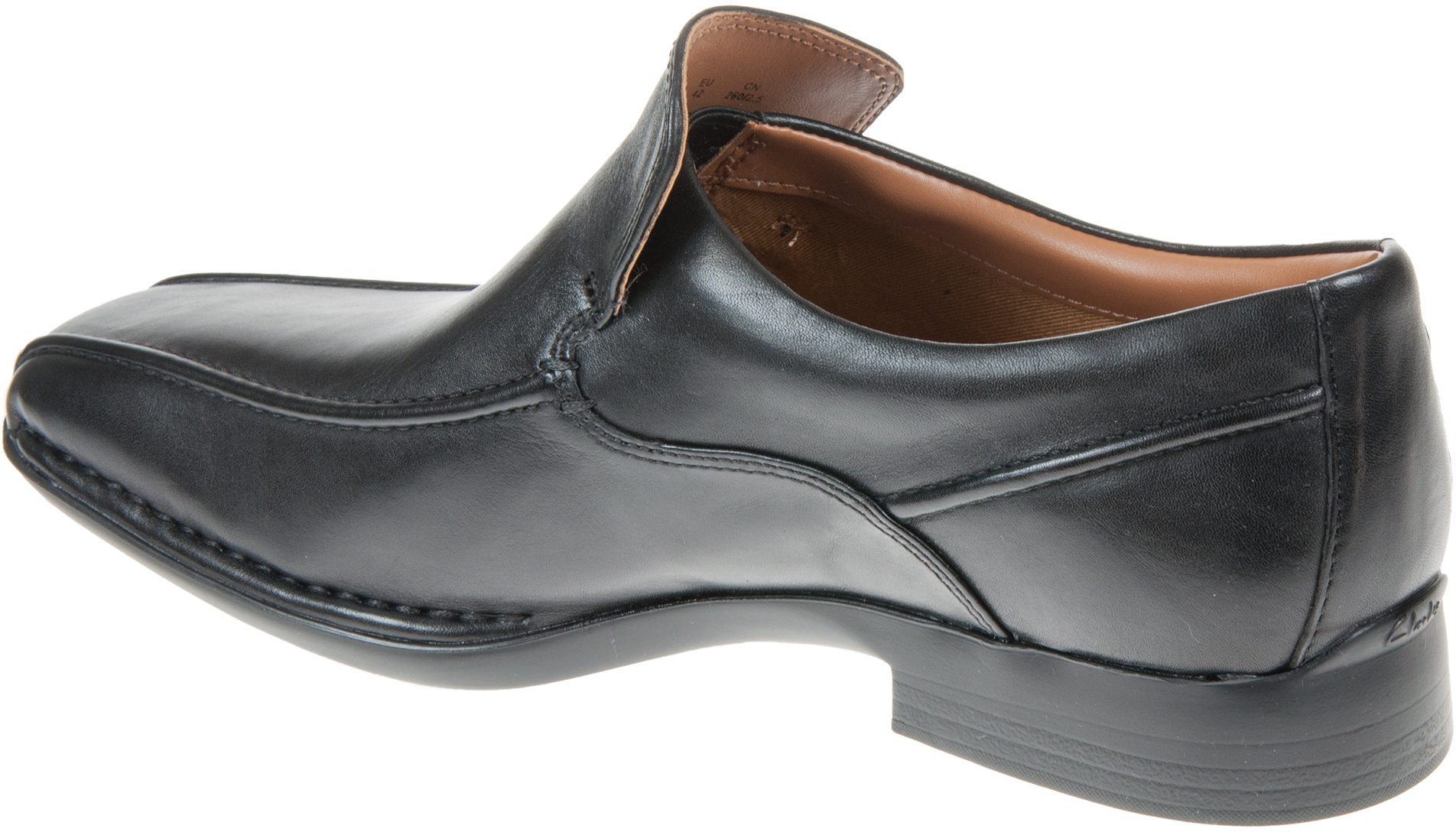 clarks francis flight shoes