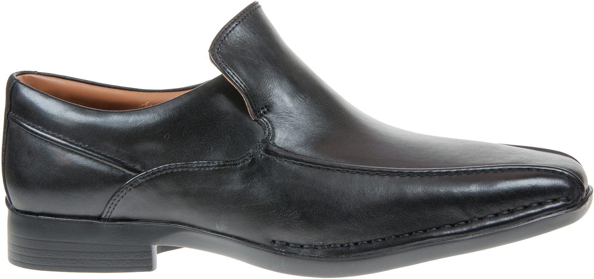 timberland 6 beeline