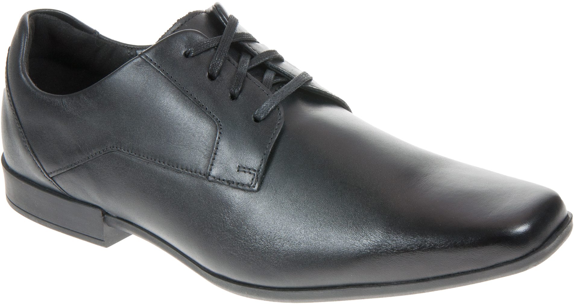 Glement lace deals clarks
