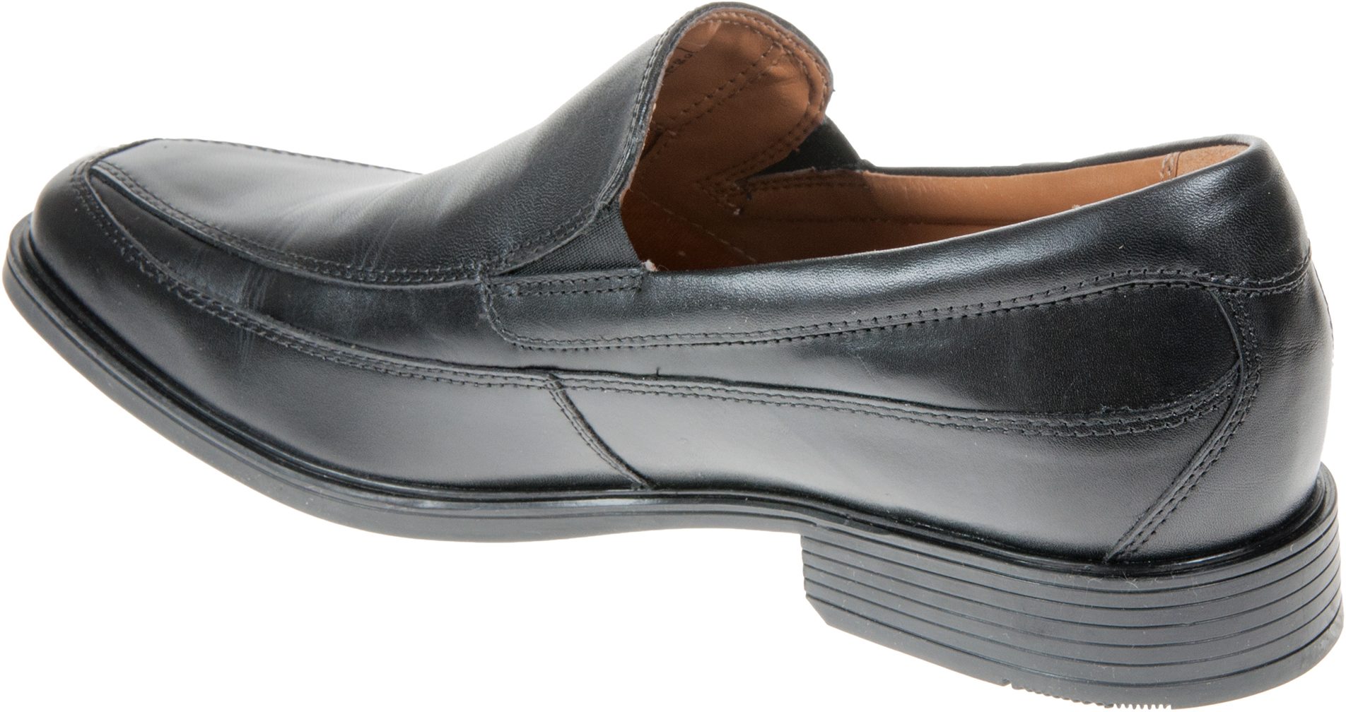clarks tilden