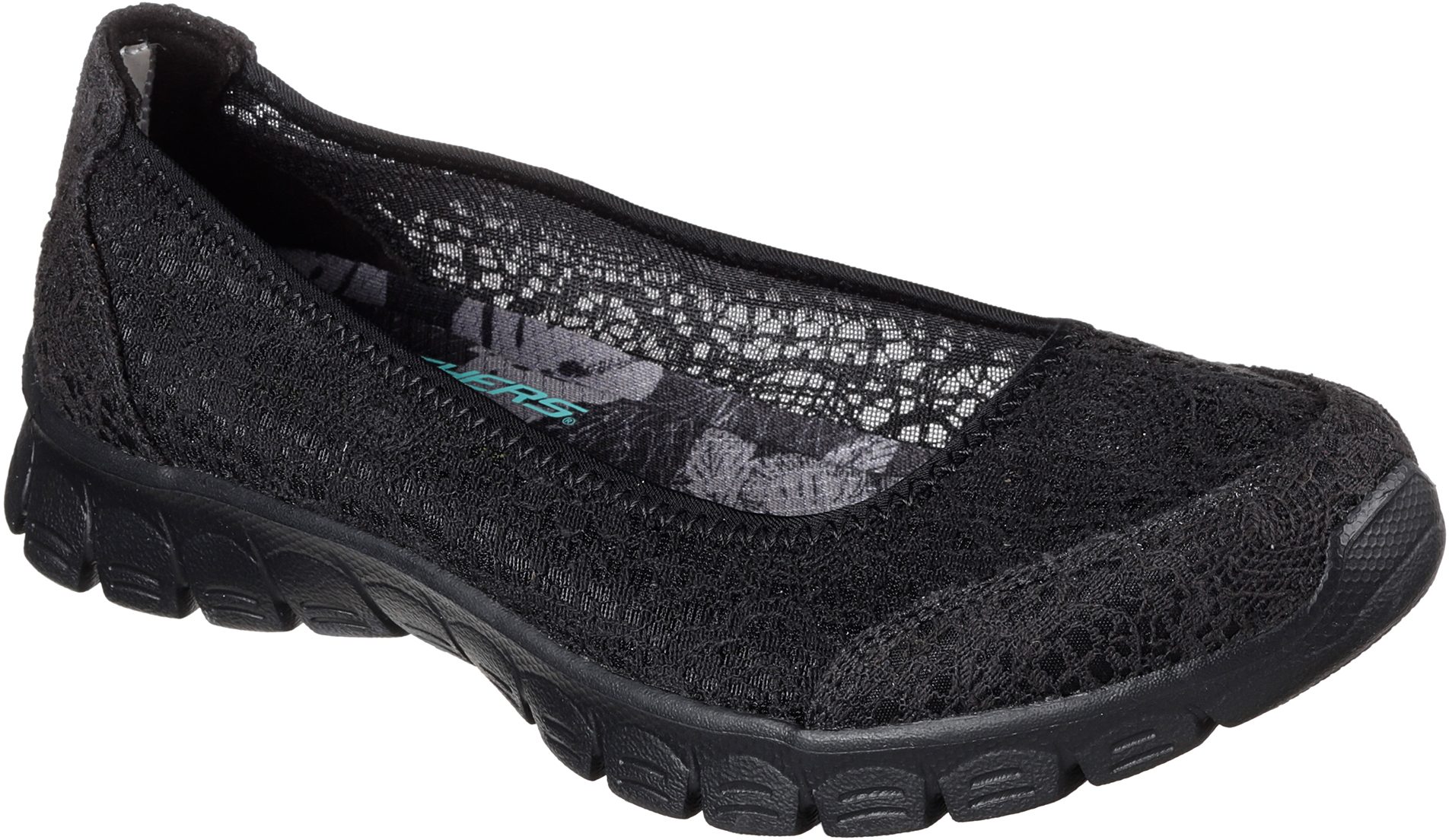 skechers ez flex flicker