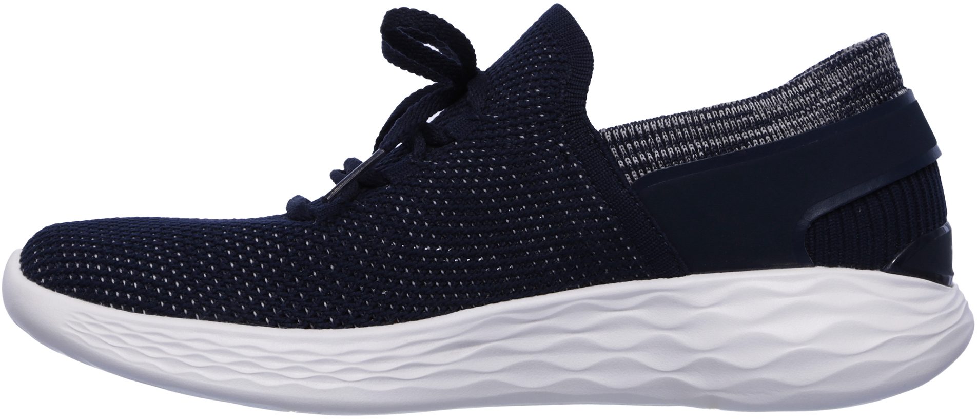 skechers you spirit