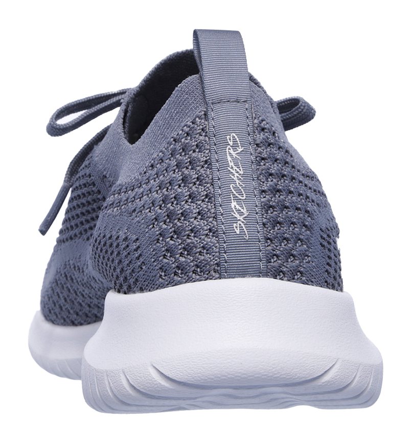 skechers ultra flex statements uk