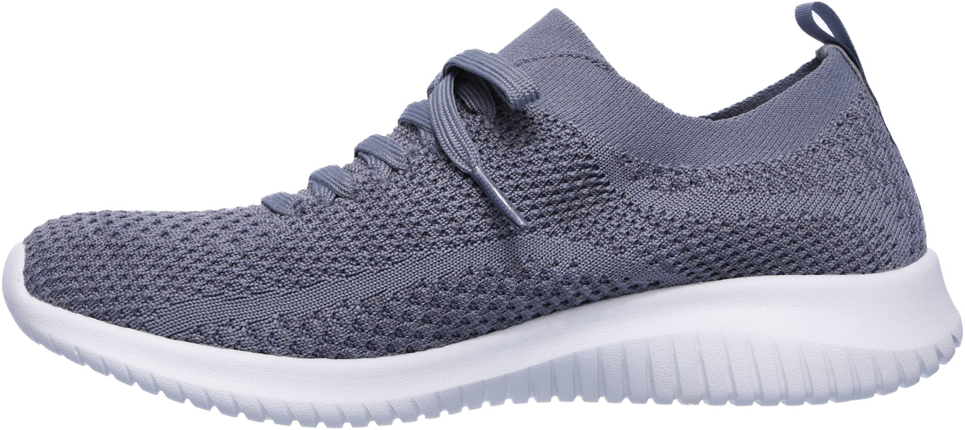 skechers ultra flex statements uk
