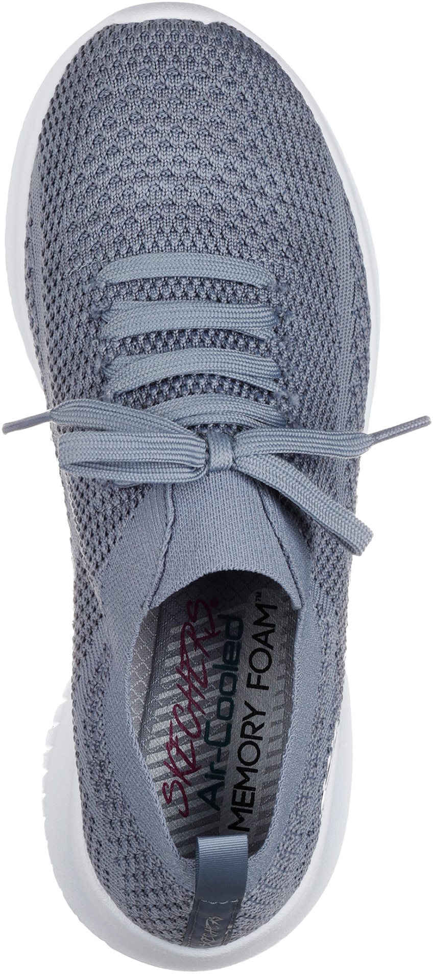 skechers ultra flex statements uk