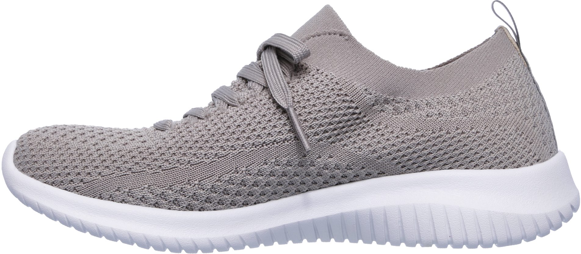 skechers ultra flex statements uk