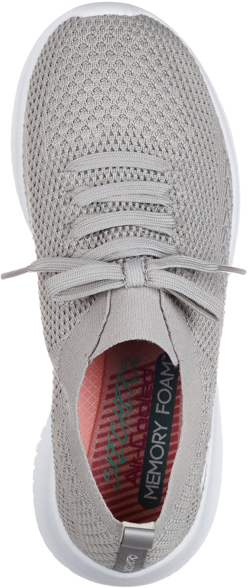 skechers ultra flex statements uk
