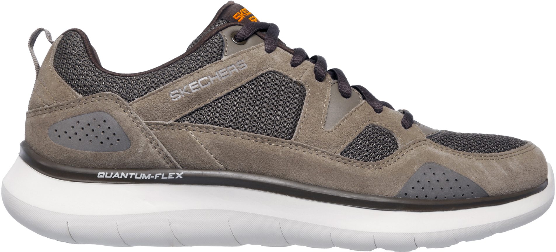 skechers brand which country