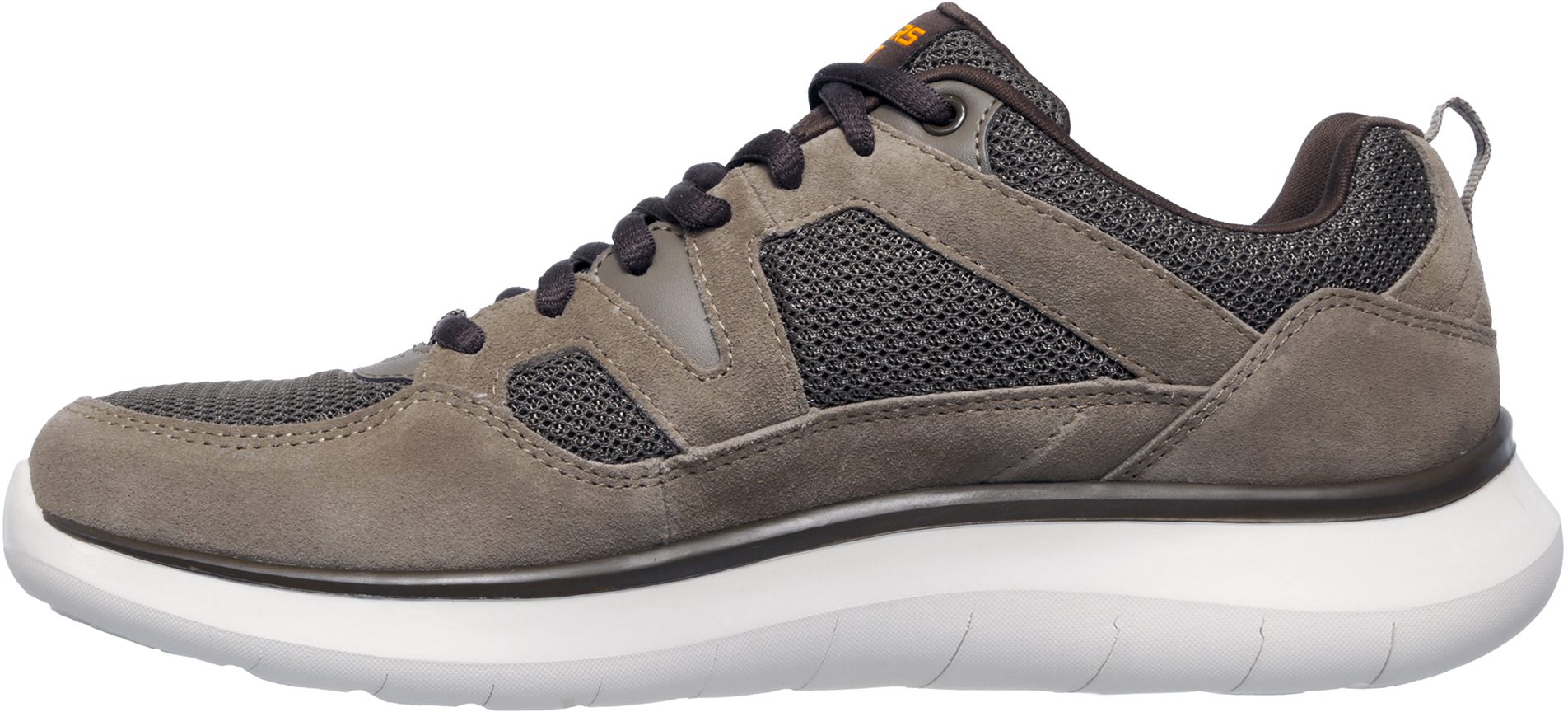 skechers brand which country
