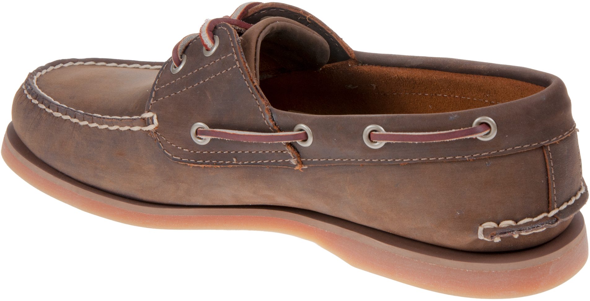 timberland 1001r