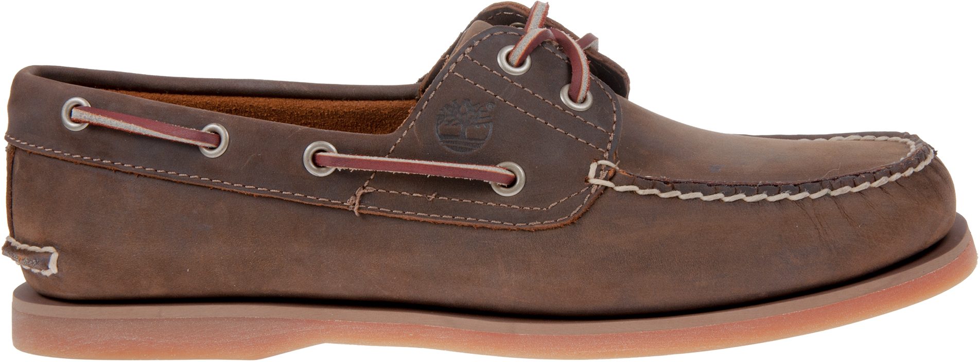 timberland 1001r