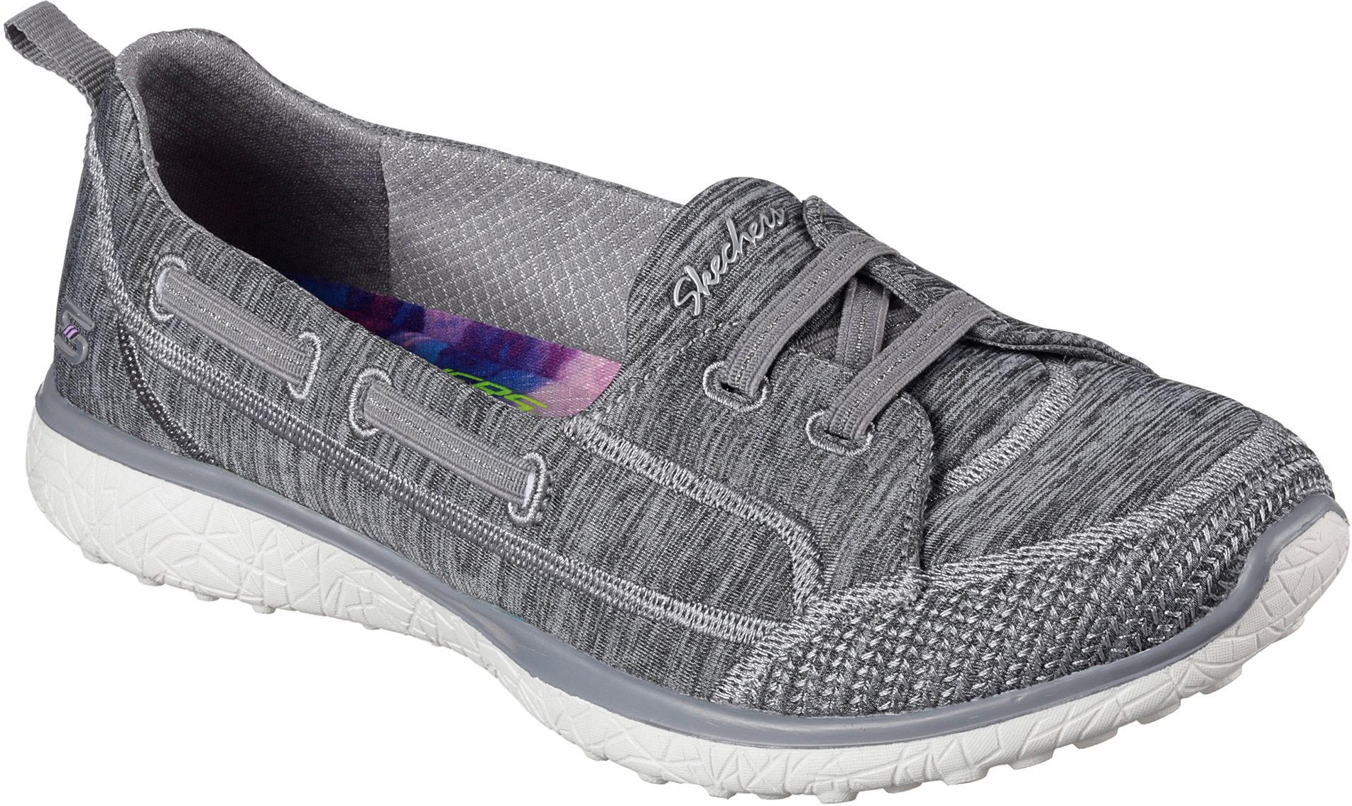 skechers 23317