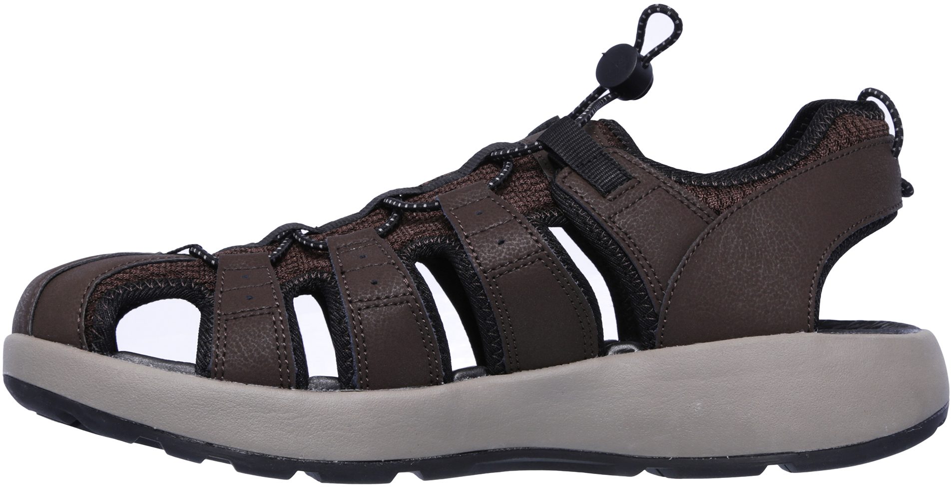 damart womens sandals