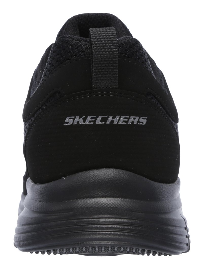 skechers flex agoura sn00