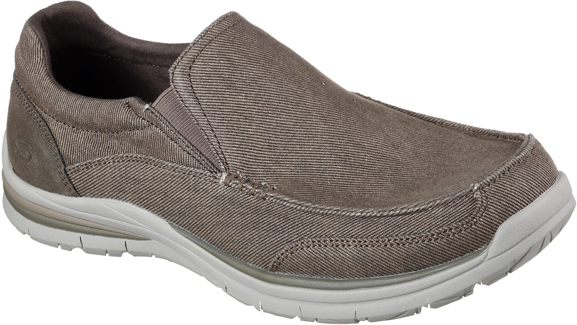 Skechers vorado top