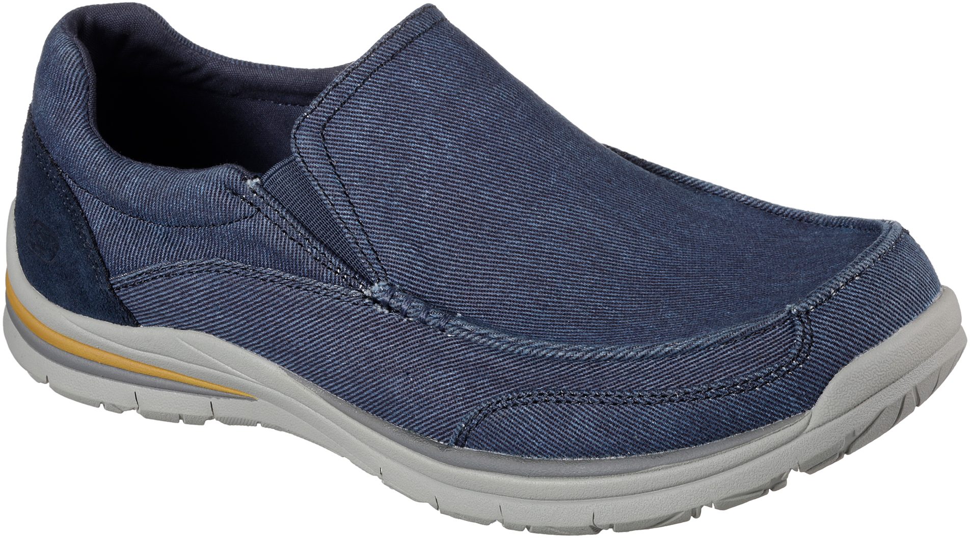 Skechers vorado top