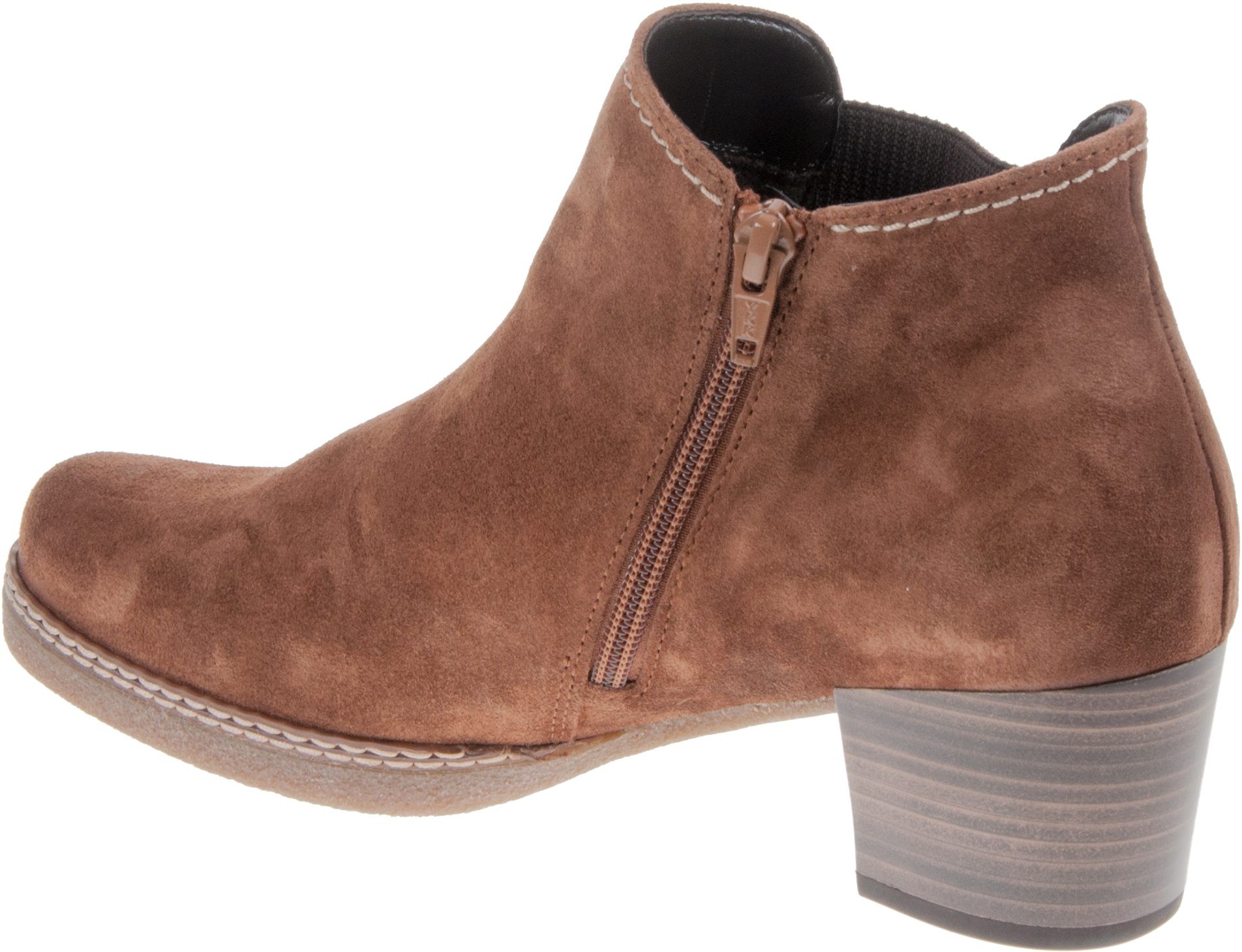 gabor lilia ladies chelsea boots
