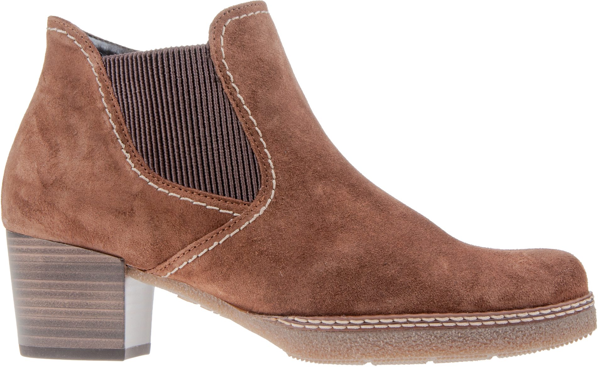 gabor lilia ladies chelsea boots