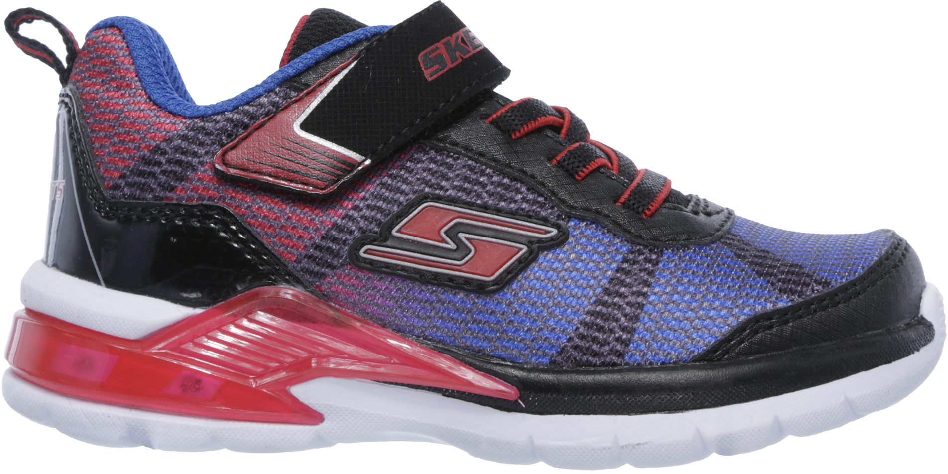 skechers s lights erupters ii