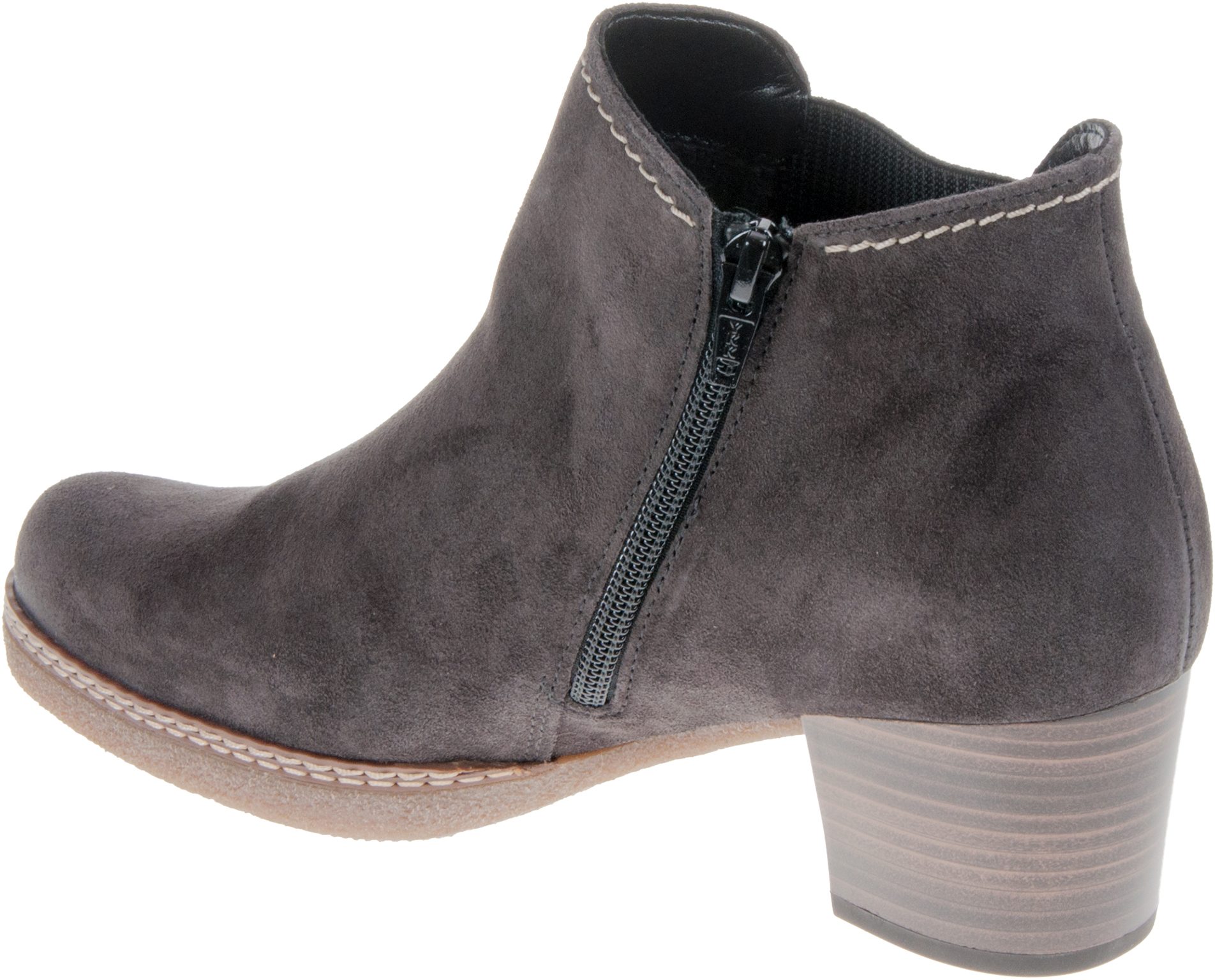 gabor lilia ankle boots