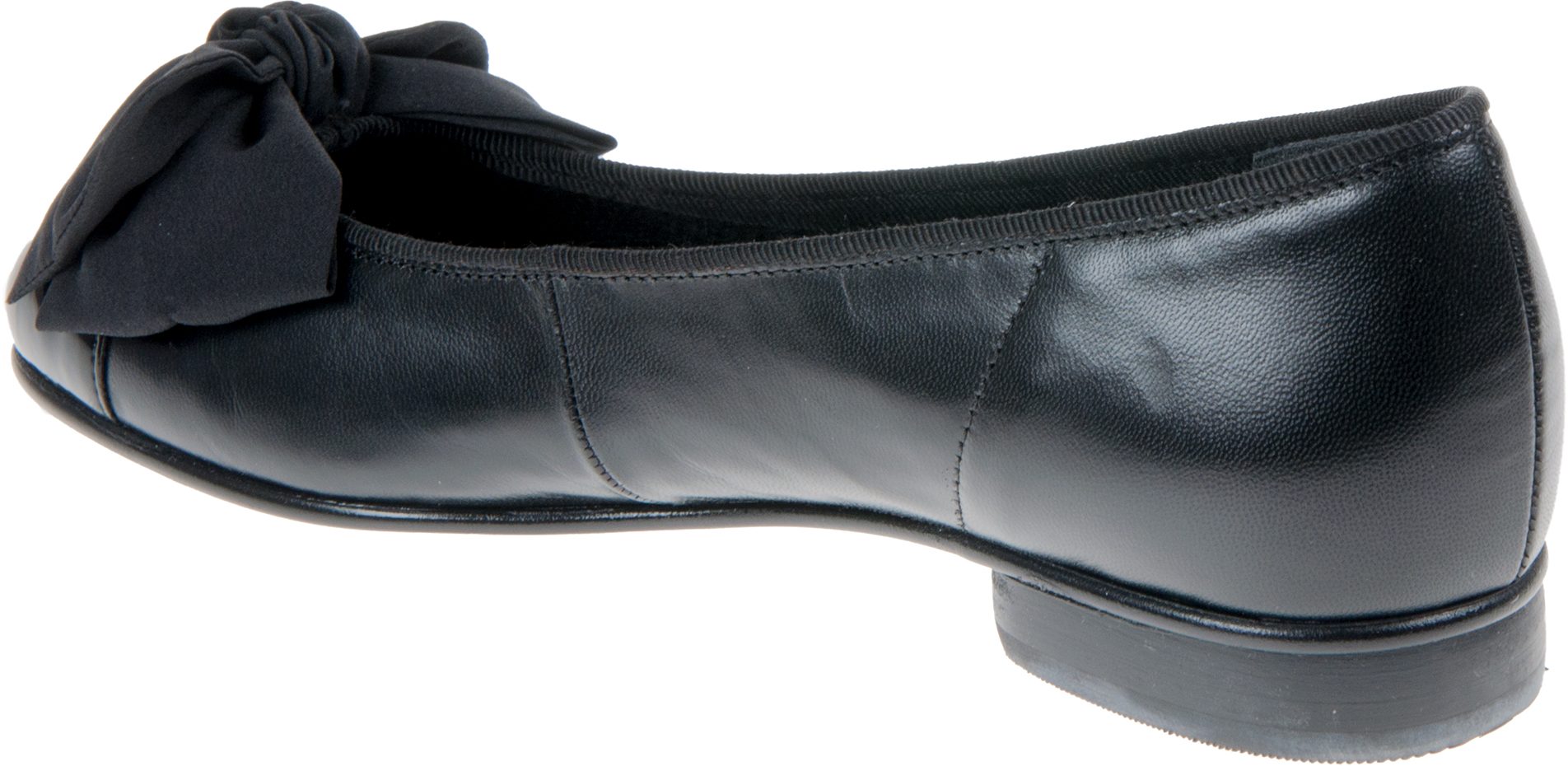 gabor amy ballet pumps