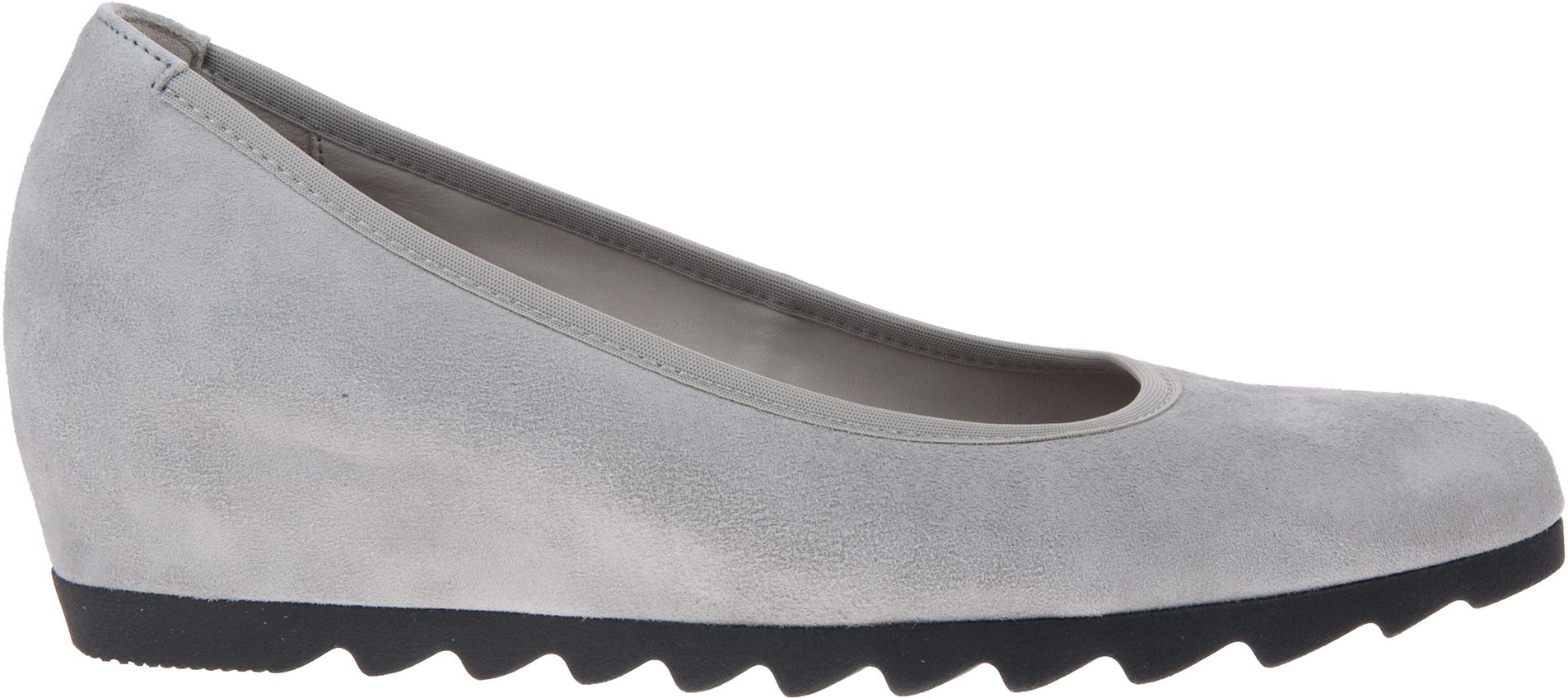 gabor heathcliff shoes