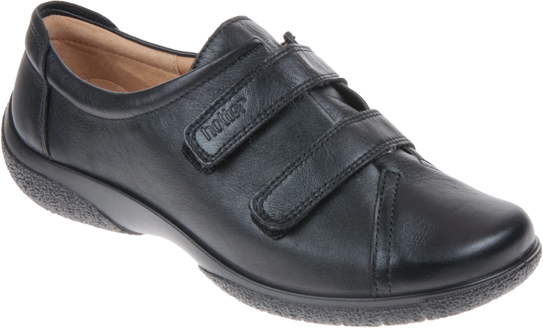 humphries shoes trust pilot