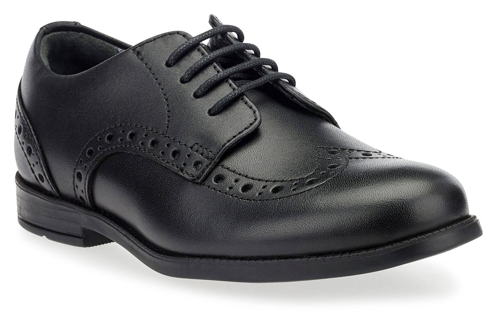 start rite brogue pri