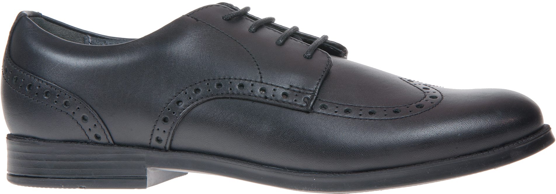 startrite brogue senior