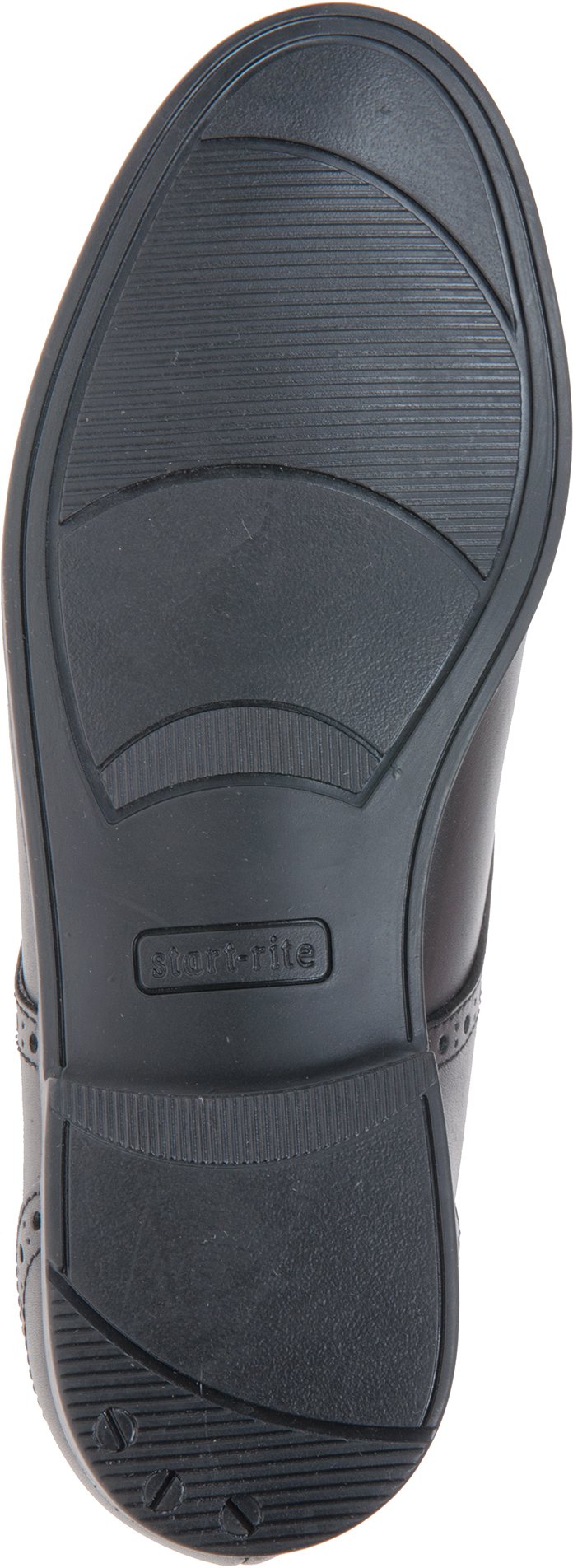 startrite brogue senior