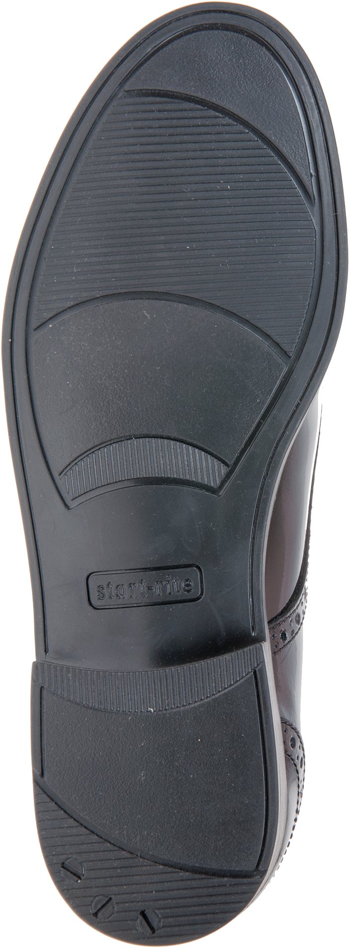 startrite brogue senior