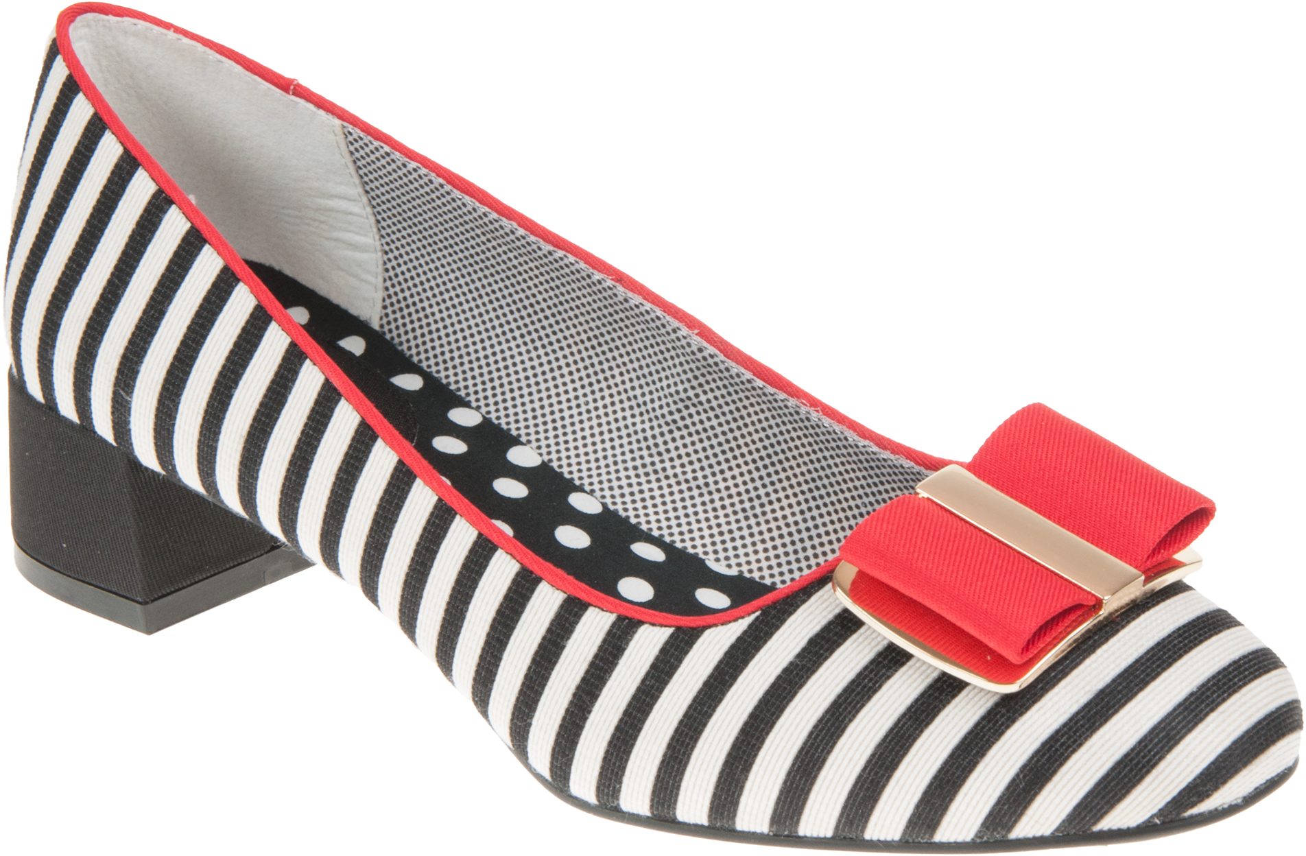 Ruby Sohoページ Ruby Soho（@realrubysoho）さん / X