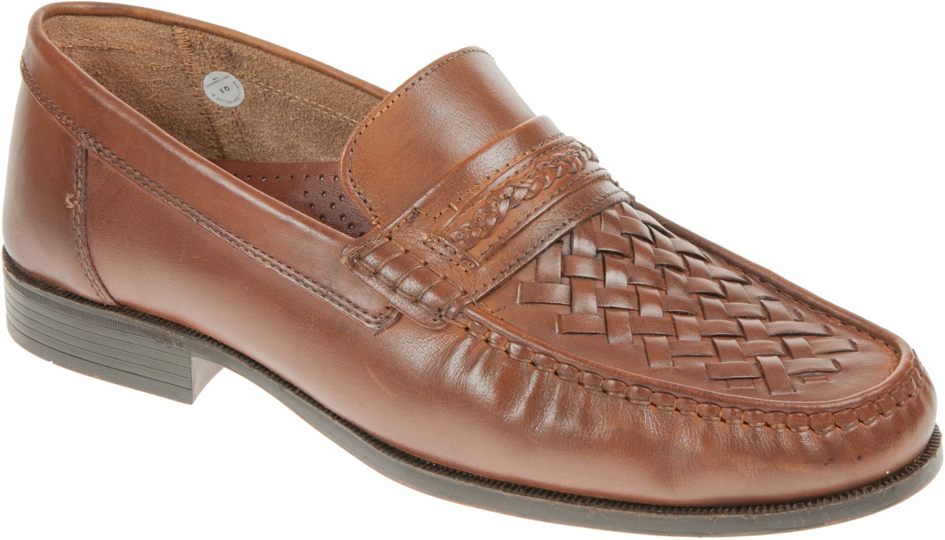 red nike jacket kids