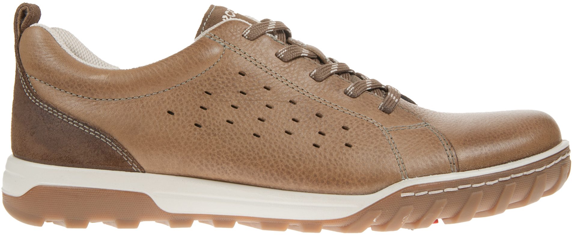 ecco urban lifestyle low shoes