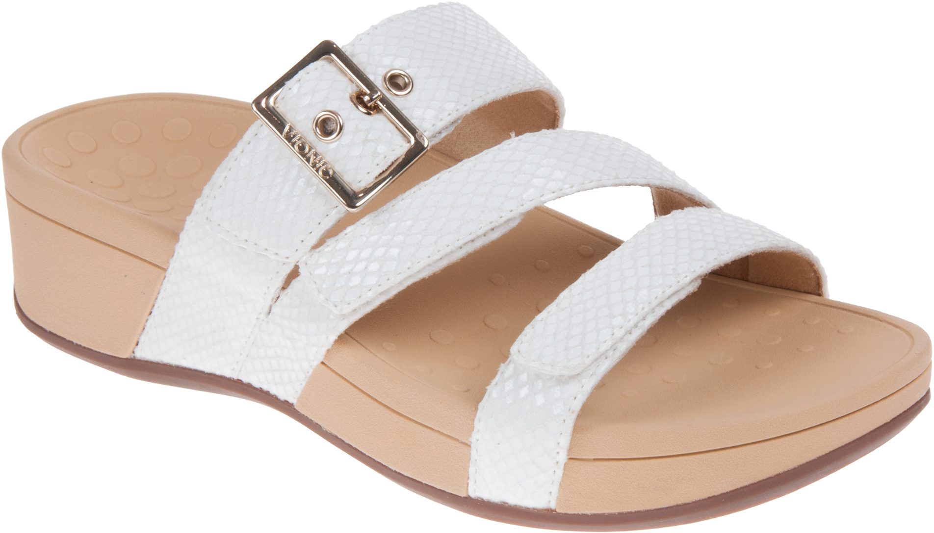 Vionic sandals sales rio