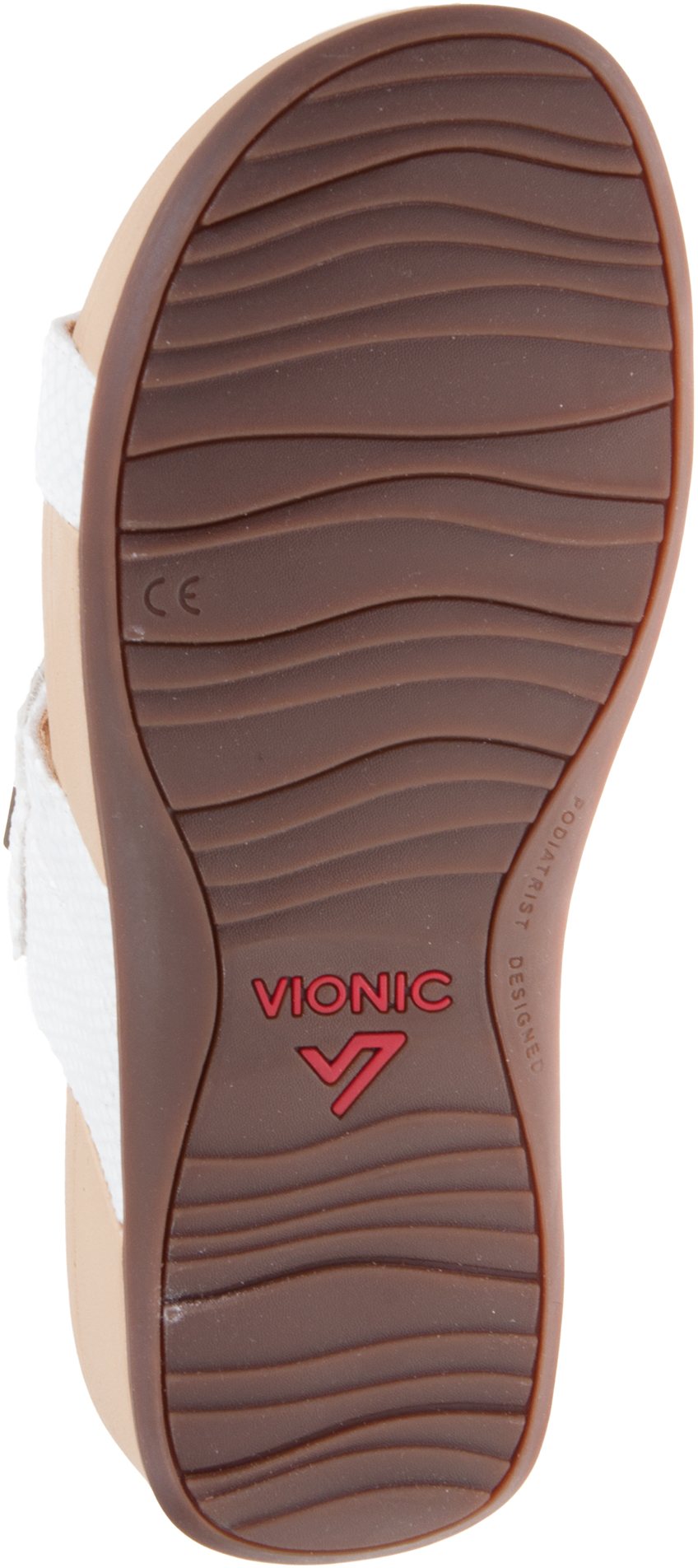 vionic rio