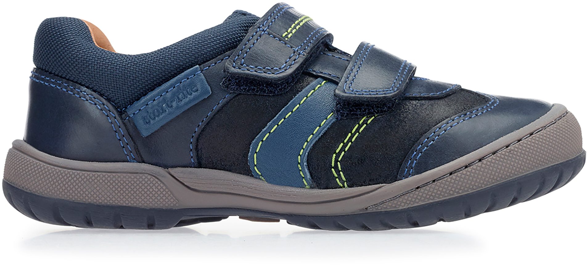 most comfortable shoes for ups drivers