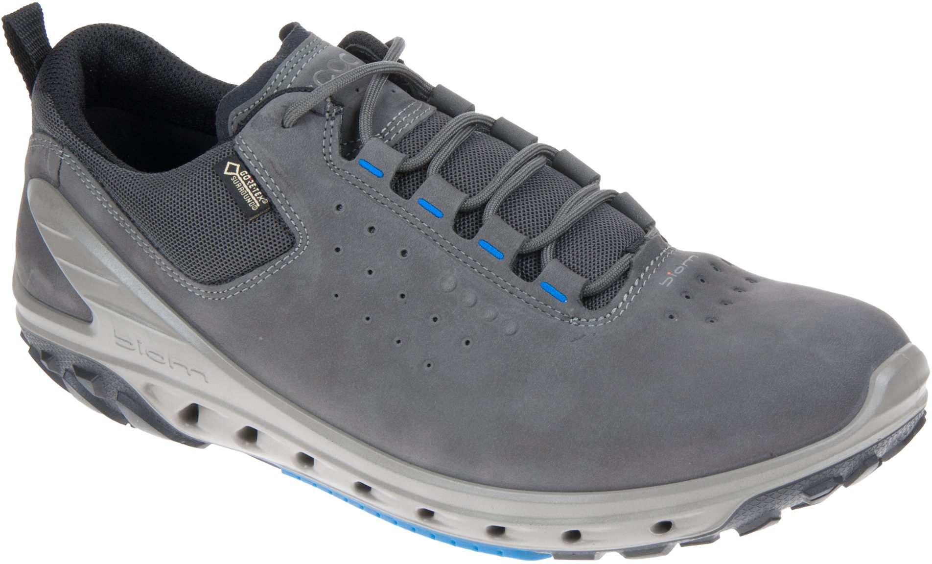 Ecco 820724 store